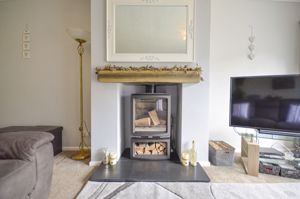 Photo 11- click for photo gallery